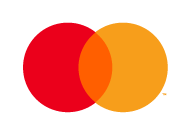 irom-shop-payment-mastercard