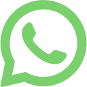 irom-chat-whatsapp